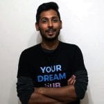 Anirudh