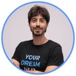 Stefano