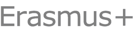 Erasmus+
