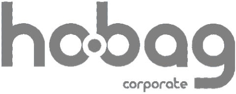 HoBag