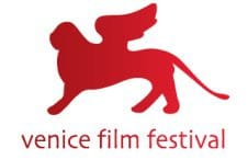 Screened at the Venice Film Festival