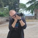 Alessandro
