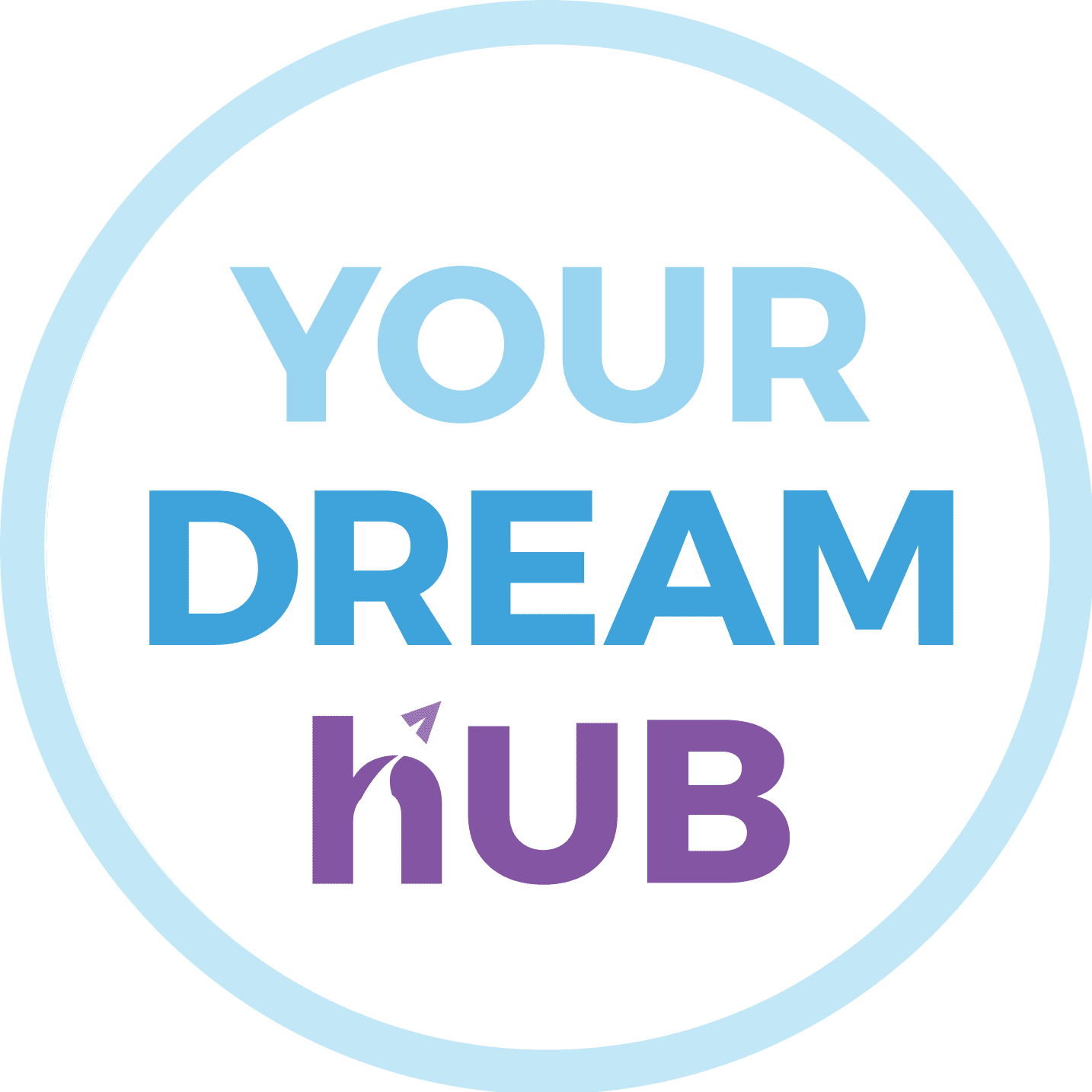 Your Dream Hub