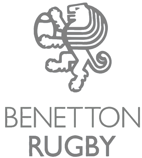 LogoBenettoRugby