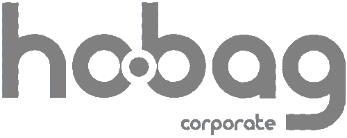 LogoHoBag