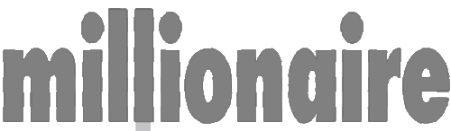 LogoMilionaire