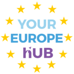 Your Europe Hub