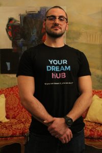 Iachim