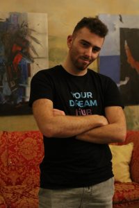 Matteo