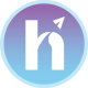 cropped-yourdreamhublogo_icon1.png