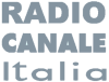 logo-radio-canale-italia
