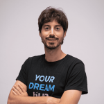 Stefano